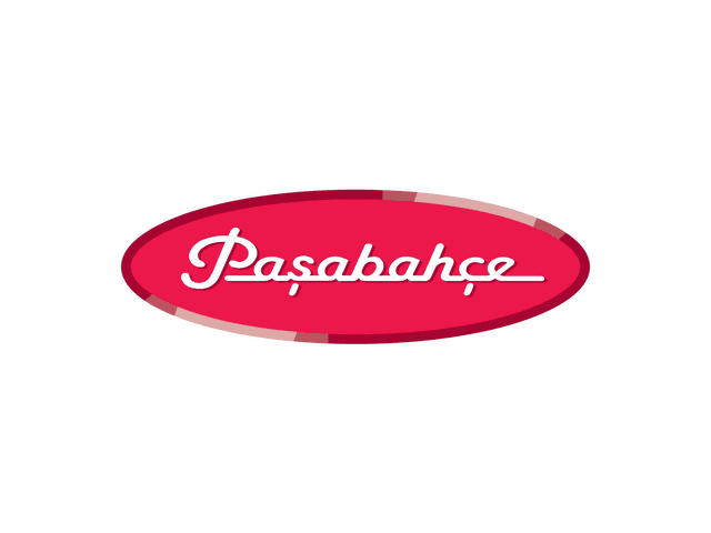 Paşabahçe