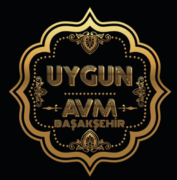 Uygun AVM Mega Başakşehir Logo